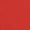 Red Tops for Women, variant on Women's Chiffon Loose Basic Tops Tunic Satin Silk Solid Color Short Sleeve V Neck Shirts Elegant Casual Workout Tops for Teen Girls Summer Tees Trendy Red XXL