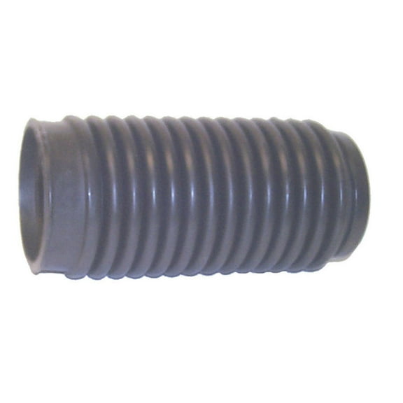 Sierra 18-1074 Exhaust Bellows