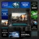 thumbnail image 2 of Laptop Gamer GIGABYTE Gaming A16 Nvidia GeForce RTX 5060 8GB Intel Core i7 13620H 16GB DDR5 1TB SSD Pantalla 16" IPS FHD+ 165Hz Teclado Español W11H-E Gaming AAA Streaming 3D Profesional, 2 of 5