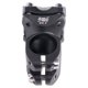 thumbnail image 3 of Sonducket Adaptador de vástago de bicicleta de 31,8mm, espaciador de vástago de manillar de bicicleta de 32-100mm, horquilla de vástago ligero Ciclismo 32mm, 3 of 6