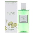 thumbnail image 2 of Gel de ducha corporal Hermes Un Jardin Sur Le Nil 200 ml, 2 of 2