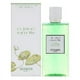 thumbnail image 2 of Gel de ducha corporal Hermes Un Jardin Sur Le Nil 200 ml, 2 of 2