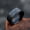 Black, variant on Vintage Viking Valknut Wedding Band Men Women Stainless Steel Retro Gothic Ring-7-Black