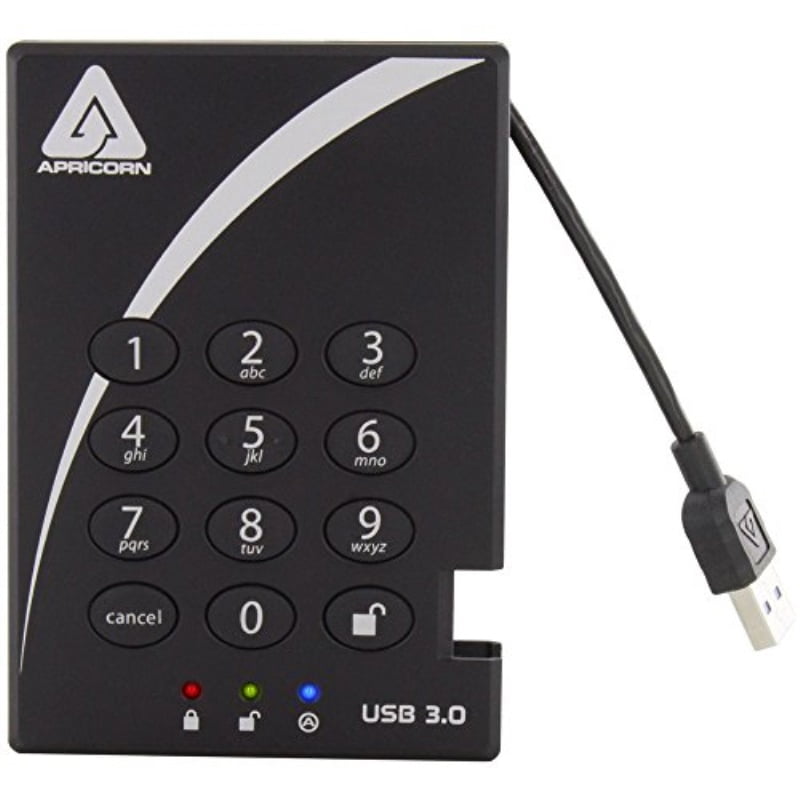 aegis padlock 3 aegis padlock 3