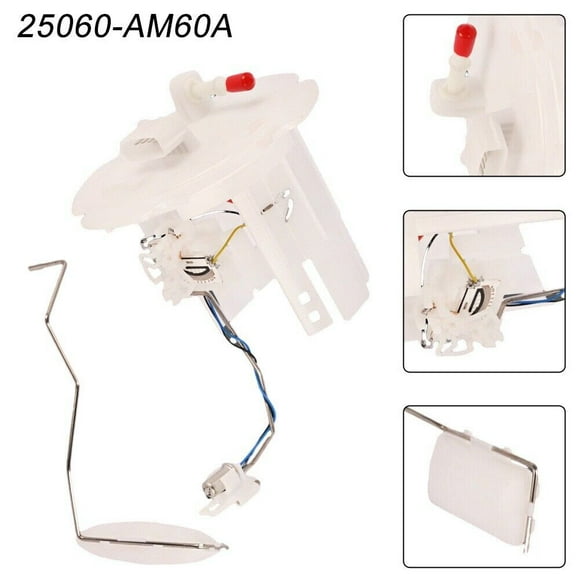 25060-AM60A Fuel float sensor oil float for Infiniti G35 Sedan