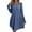 Royal Blue, variant on Women's Bodycon Dress Long Sleeve Sexy Slim Fit Waist Defining Hip Hugging Date Night Dress for Spring Fall Evening Out,Black,M
