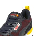 thumbnail image 4 of Tenis Puma RBR R78 para Hombre 306991-01 azul marino 26.5 Puma 306991-01 RBR R78, 4 of 7