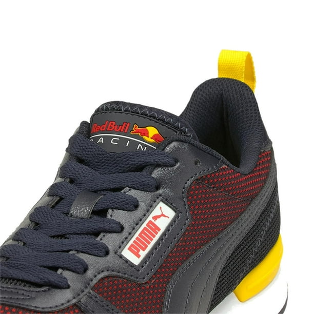 Motorsport Shoes Zapatillas Puma Red Bull Racing Precio Puma Red