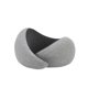 thumbnail image 1 of Almohada de viaje, almohada para el cuello con abrazos de mosca, almohada para el cuello de viaje, almohada para el cuello de viaje con espuma viscoelástica, almohada para el cuello de viaje, 1 of 5