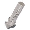 thumbnail image 4 of Routers Bits, Router Bit C45 Steel Shank  For Woodworking, 4 of 8