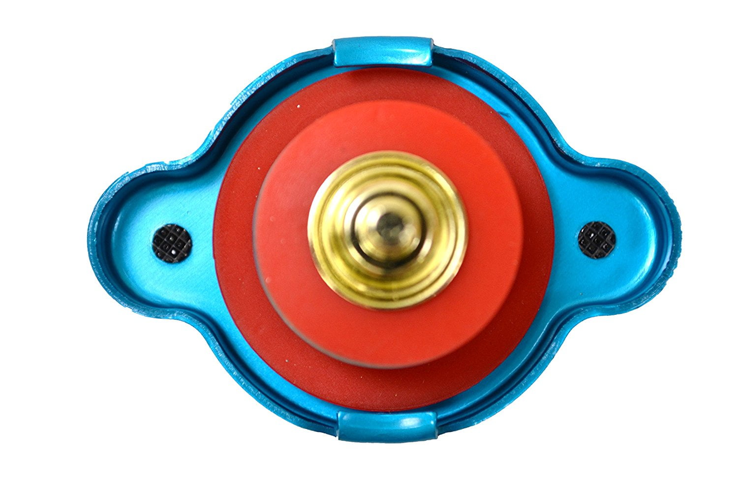 radiator cap 13 psi