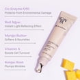 thumbnail image 3 of Crema para Ojos Yonka Excellence Code Contours Anti-Edad 15 mL, 3 of 8