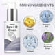 thumbnail image 2 of Anti-Aging Hydrating Cream with Hyaluronic Acid for Wrinkle Smoothing and Skin Firming, 2 of 5