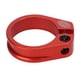 thumbnail image 4 of Abrazadera De Tija De Sillín, Abrazadera De Tija De Sillín De Bicicleta Ligera De 34,9 Mm Diseño Hueco Para Bicicleta De Montaña Para Carretera, 4 of 8