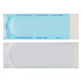 thumbnail image 4 of Vakker (3.5" x 10" 4000pcs) Self Sealing Sterilization Pouches Autoclave Sterilizer Bag Pouch, VKSP04 Sterilization Pouches for Dental Clinic Medical Tools Autoclave Sterilizer Bags Pouch, 4 of 8