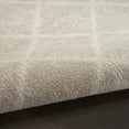 thumbnail image 6 of Nourison Grafix 2'3" x 10' Beige Bohemian Indoor Rug, 6 of 7