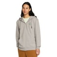 thumbnail image 2 of Airwalk Men's & Big Men's French Terry Zip Hoodie, Sizes XS-5XL, 2 of 7