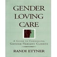 thumbnail image 1 of Gender loving care, 1 of 2