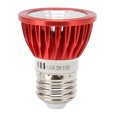 thumbnail image 4 of Basking Lamp Bulb, Reptile Heat Lamp Bulb Natural Infrared  For  For Lizards For  110V, 4 of 8