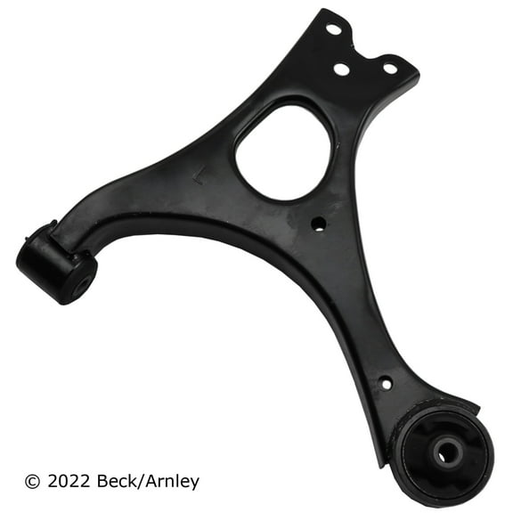 BeckArnley 102-5294 Control Arm