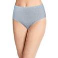 thumbnail image 2 of Jockey Women's Elance Brief - 6 Pack, 2 of 3