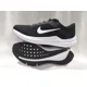 thumbnail image 4 of Nike Air Winflo 10 Black/White Women's Running Shoes-Asst Sizes NWB DV4023-003, 4 of 6