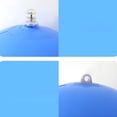 thumbnail image 4 of zhangmingg Reusable Inflatable Balloon Arch Kit Effortless Long Lasting Decoration for Birthday Wedding Celebration Party Events, 4 of 6