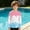 Red/White/Blue, variant on RTKFRFLM Boys Long Sleeve Rash Guard Ice Cream Print UV Sun Protection Swim Shirt 4th of July Patriotic Independence Day Swimwear Top