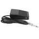 thumbnail image 3 of ABS Non Slip Foot Switch Tattoo Foot Pedal Tattoo Machine Accessory Tool, 3 of 8