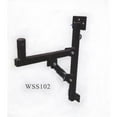 thumbnail image 1 of Homevision Technology SM8380 TygerClaw Speaker Wall Mount with Adjustable Bracket, 1 of 1