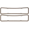 thumbnail image 2 of Mahle Engine Valve Cover Gasket Set VS38110, 2 of 2