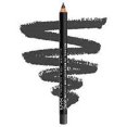 thumbnail image 2 of Dado este título de producto: NYX delineador de labios mate de gamuza de NYX - tono Stone Fox, 2 of 3