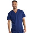 thumbnail image 1 of Maevn Women's Redpanda Unisex Top - 1706, 1 of 1
