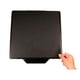 thumbnail image 3 of Placa MakerBot para Replicator Z18, 3 of 4