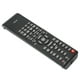 thumbnail image 5 of Control Remoto, Control Remoto De TV De Repuesto Para 32H3B, 5 of 7