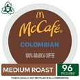 thumbnail image 3 of Colombian Coffee 72 count  K cups, 3 of 3