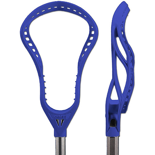 Gait Lacrosse Torque Unstrung Head
