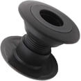 thumbnail image 5 of 10 Set Table Foosball Bushings Table Football Bearing Rods Foosball Machine Bearings, 5 of 5
