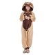 thumbnail image 1 of Disfraces RG 'Funsies' Devin el perro niño pequeño / tamaño 4-6 RG Costumes 54225403092, 1 of 2