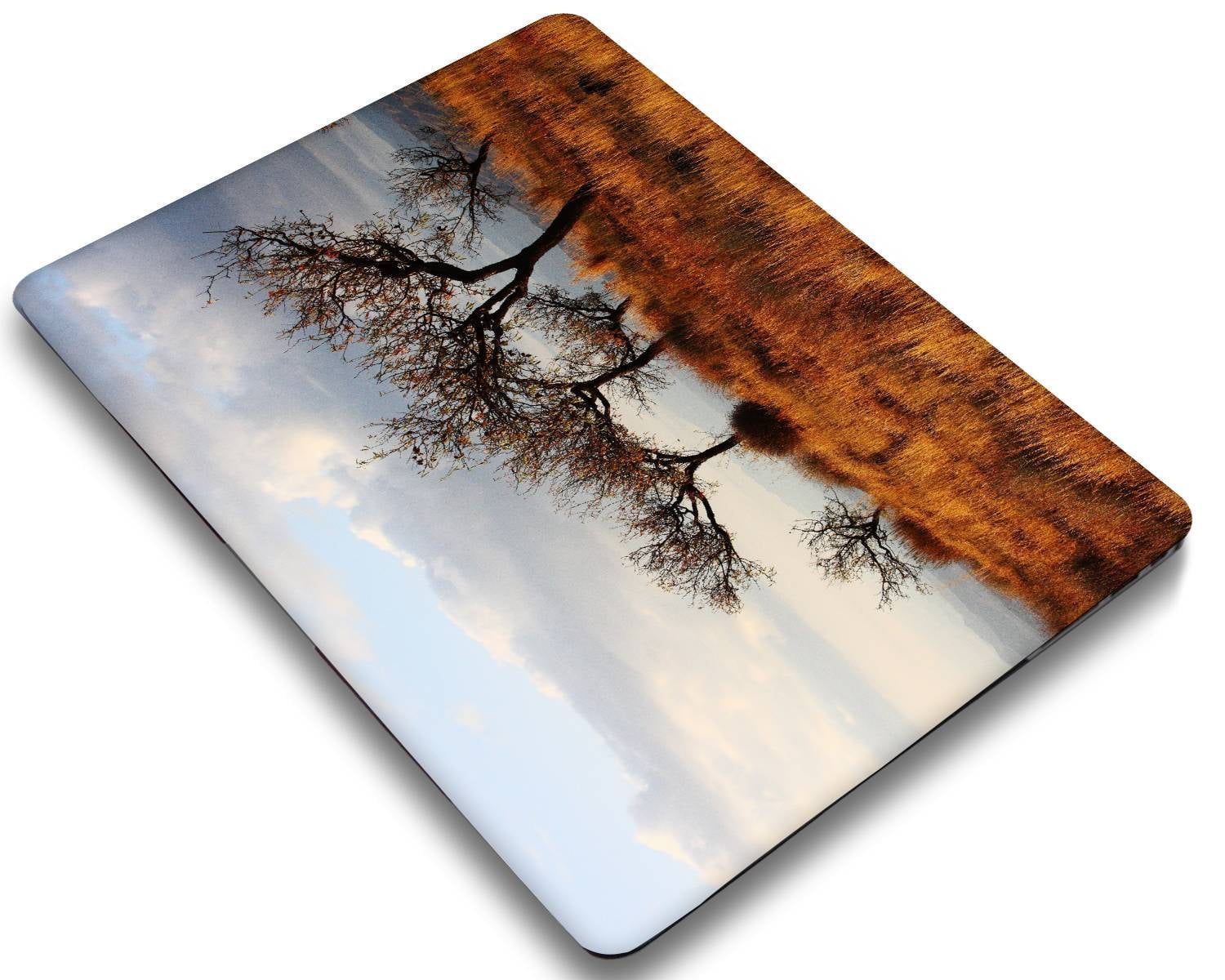 mCover® Hard shell case for 2023 2024 2025 Dell Inspiron 7430 7435 7440 7445 2-in-1 series