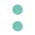 thumbnail image 3 of Toystoory Posavasos de silicona para mesa, mantel individual para encimera, color verde claro Type2 NO2 Toystoory CBP252640, 3 of 5