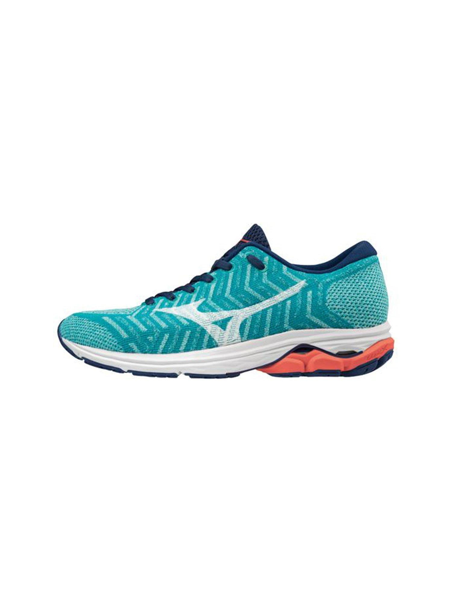 mizuno r2