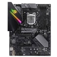 thumbnail image 2 of Asus Strix B360-F Gaming Motherboard - STRIX B360-F GAMING, 2 of 3