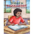 thumbnail image 2 of Tale of a Jamaican Boy - Little T Spelling Bee Champion, (Paperback), 2 of 2