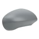 thumbnail image 5 of Cubierta del espejo de la puerta, gris Espejo retrovisor de la puerta Tapa del espejo retrovisor Tapa del espejo retrovisor Grado profesional, 5 of 9
