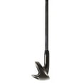 thumbnail image 4 of Pinemeadow Golf Excel EGI Chipper, Right Hand, Steel, Green, 4 of 7