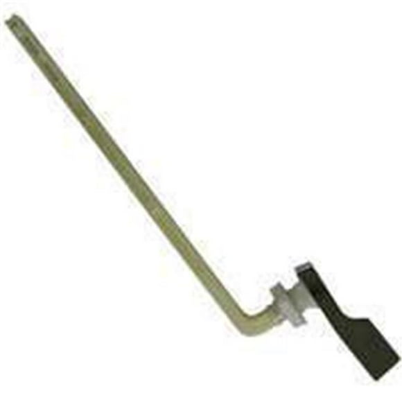 Worldwide Sourcing PMB-205-3L Mansfield Valve Flush Lever