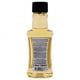 thumbnail image 3 of Tónico de aseo Reuzel Grooming Tonic Treatment Caballero 3.38 oz, 3 of 3