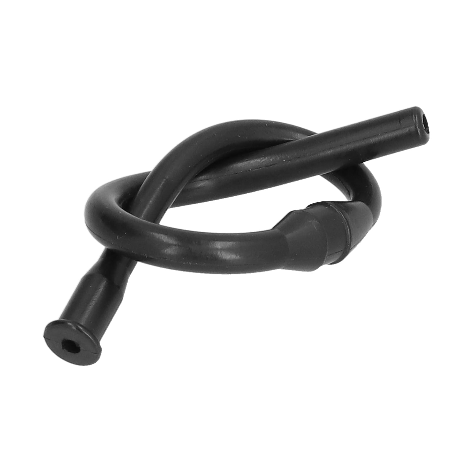 Henmomu Fuel Pipe Hose Line Replacement Fit For 66 61 162 181 266 268