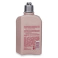 thumbnail image 2 of Lotion Scintillante Cherry Blossom par LOccitane pour Femmes - 8.4 oz Lotion pour le Corps, 2 of 2